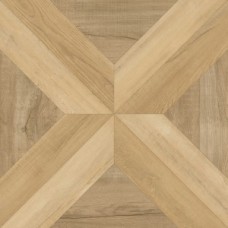 Плитка 80*80 Home Roble
