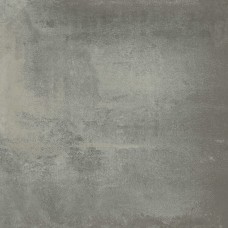 Плитка 80*80 VULCANO IRON PULIDO