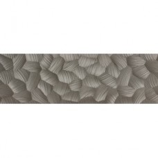 Плитка 31,5*100 White&co Circle Acero
