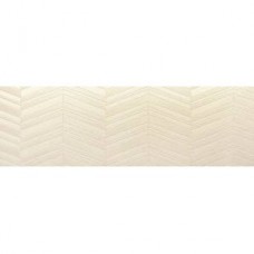 Плитка 31,5*100 White&co Premium Gold