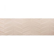 Плитка 31,5*100 White&co Premium Rose