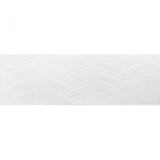 Плитка 31,5*100 White&co Premium Silver