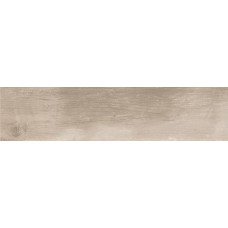Плитка 15*60 RIVERSIDE 156A
