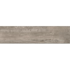 Плитка 15*60 RIVERSIDE 156G