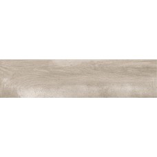 Плитка 15*60 RIVERSIDE 156W