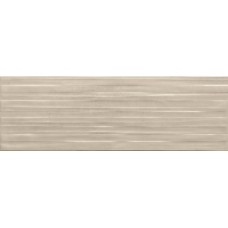 Плитка 20*60 RIVERSIDEDEC G