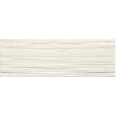 Плитка 20*60 RIVERSIDEDEC W