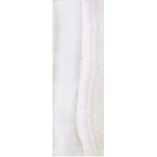 Muse Shell 25 x 75