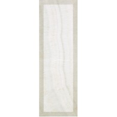 Muse Talia Shell 25 x 75
