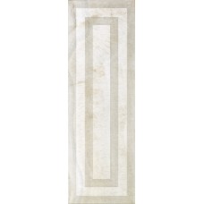 Muse Clio Shell 25 x 75