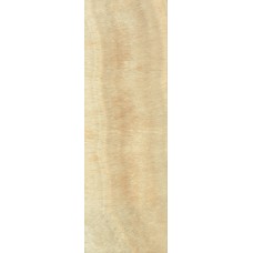 Muse Flame 25 x 75