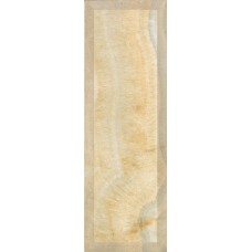 Muse Talia Flame 25 x 75