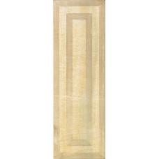 Muse Clio Flame 25 x 75