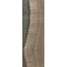Muse Brass 25 x 75