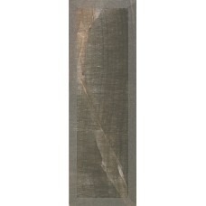 Muse Talia Brass 25 x 75
