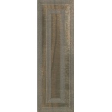 Muse Clio Brass 25 x 75
