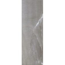 Muse Opal 25 x 75