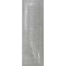 Muse Clio Opal 25 x 75