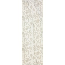 Muse Calliope Shell 25 x 75