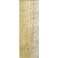 Muse Calliope Flame 25 x 75