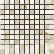 Mosaico Muse Shell 25 x 25