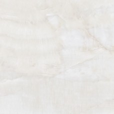Muse Shell 45,7 x 45,7
