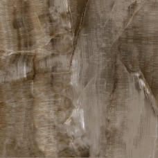 Muse Brass 45,7 x 45,7