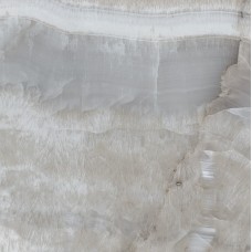Muse Opal 45,7 x 45,7