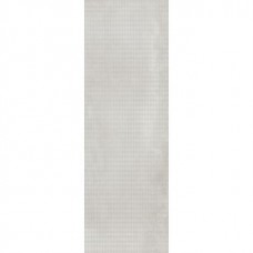 Плитка RM-6193R	30x90