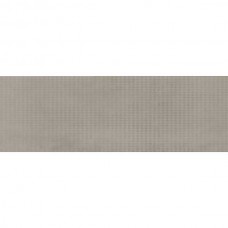 Плитка RM-6192R	30x90