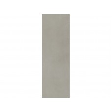 Плитка RM-6181R	30x90