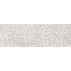 Плитка RM-6186R	30x90