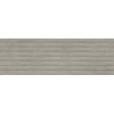 Плитка RM-6185R	30x90