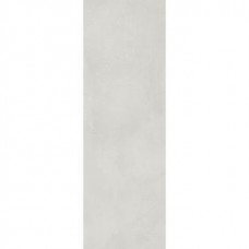 Плитка Daria	RM-6180R	30x90