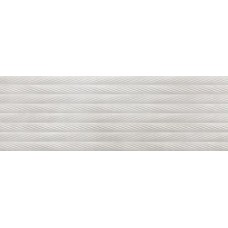 Плитка RM-6184R	30x90