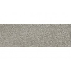 Плитка RM-6187R	30x90