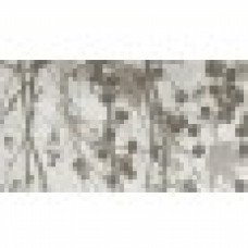 Плитка FON-5463R	41х81	Bone
