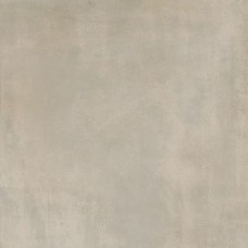 Плитка 60*60 BONE GS-N 8107