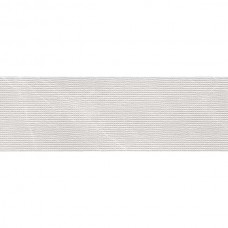 Плитка RM-6240R	30x90	Dotted White