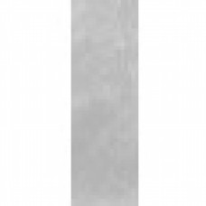 Плитка MAS-6249R	30x90	Grey
