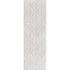 Плитка RM-6246R	30x90	Lotus White