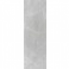 Плитка RM-6243R	30x90	Linear Grey