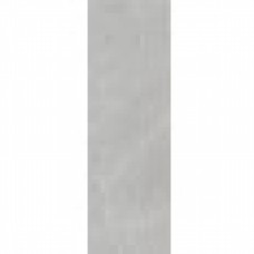 Плитка RM-6241R	30x90	Dotted Grey