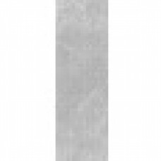 Плитка RM-6247R	30x90	Lotus Grey
