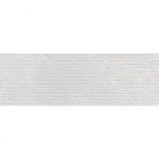 Плитка RM-6242R	30x90	Linear White
