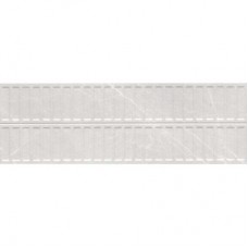 Плитка RM-6244R	30x90	Cage White