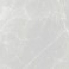 Плитка GS-D7683R	60x60	White