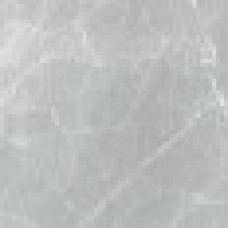 Плитка GS-D7684R	60x60	Grey