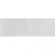 Плитка Motion	MAS-6248R	30x90
