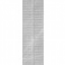 Плитка RM-6245R	30x90	Cage Grey